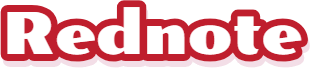 Online Integrated Portal - RedNote
